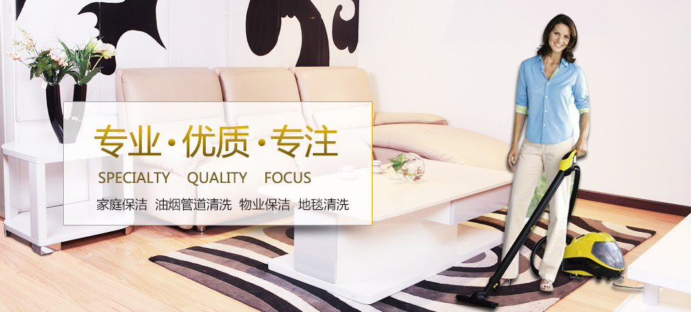 tp官方最新版本下载