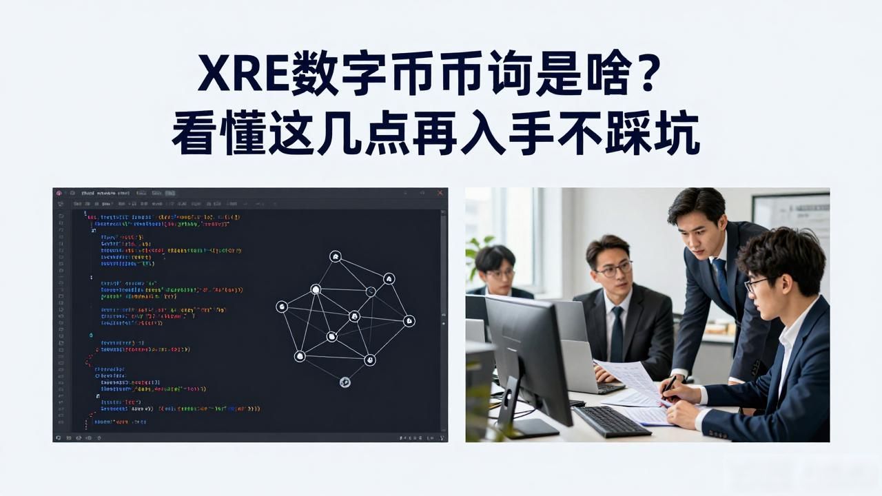 去中心化金融效率痛点_XRE数字货币_xre数字货币