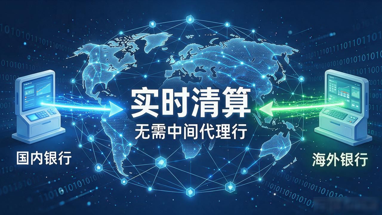 区块链企业级基础设施应用_区块链供应链溯源实际效果_区块链技术嘉文